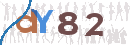 Obrazek CAPTCHA