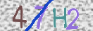 Obrazek CAPTCHA