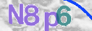Obrazek CAPTCHA