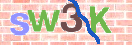 Obrazek CAPTCHA