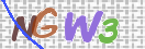 Obrazek CAPTCHA