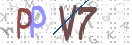 Obrazek CAPTCHA