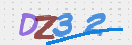 Obrazek CAPTCHA