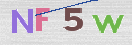 Obrazek CAPTCHA