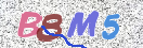 Obrazek CAPTCHA