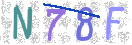Obrazek CAPTCHA