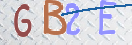 Obrazek CAPTCHA
