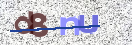 Obrazek CAPTCHA