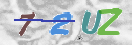 Obrazek CAPTCHA