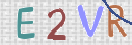 Obrazek CAPTCHA