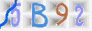 Obrazek CAPTCHA