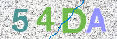 Obrazek CAPTCHA