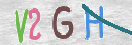Obrazek CAPTCHA