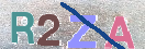 Obrazek CAPTCHA
