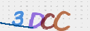 Obrazek CAPTCHA