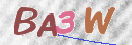 Obrazek CAPTCHA