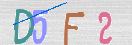 Obrazek CAPTCHA