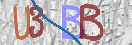 Obrazek CAPTCHA