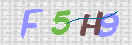 Obrazek CAPTCHA